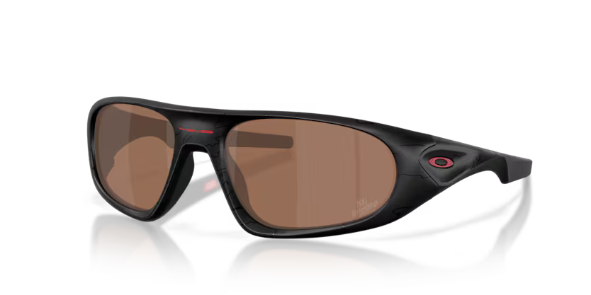 Oakley Neoforma