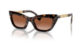 Burberry 4409