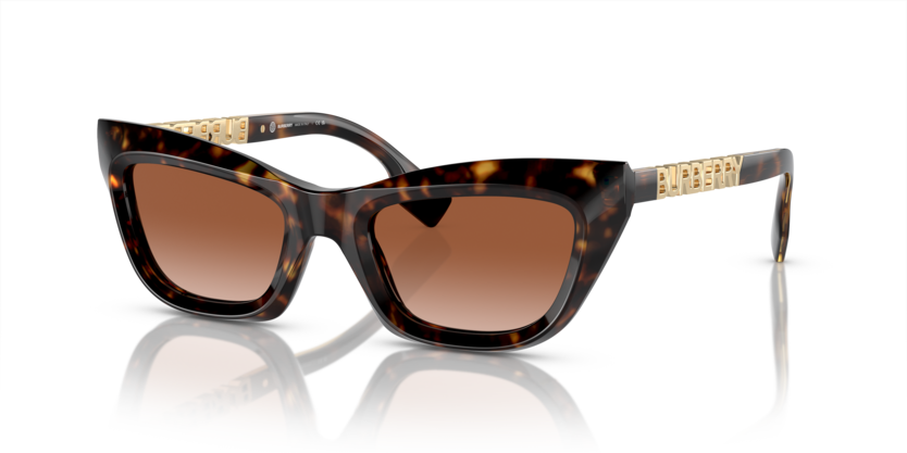 Burberry 4409
