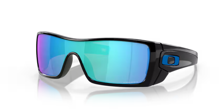 Oakley Batwolf