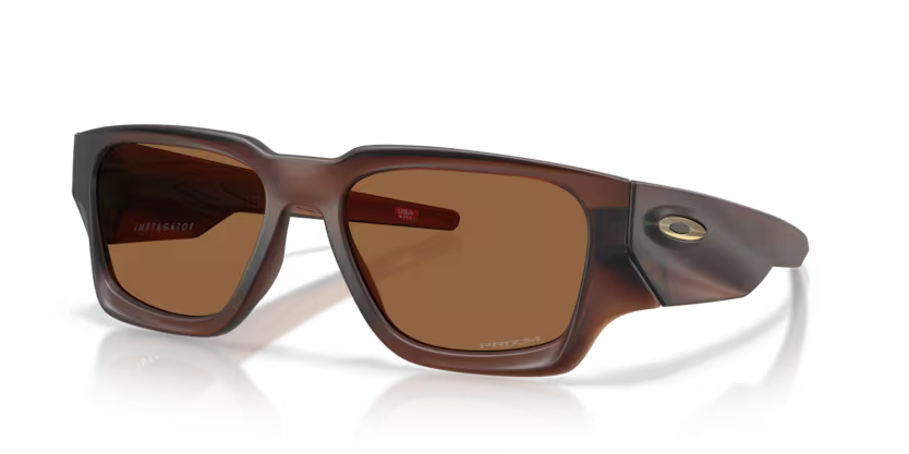 Oakley Instagator