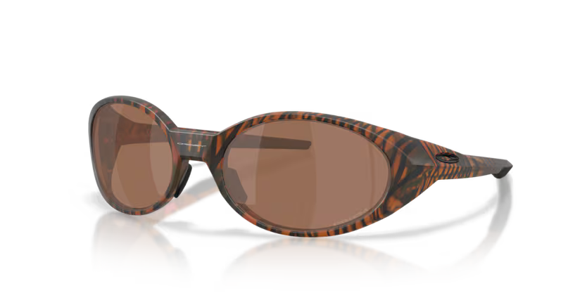 Oakley Eyejacket redux