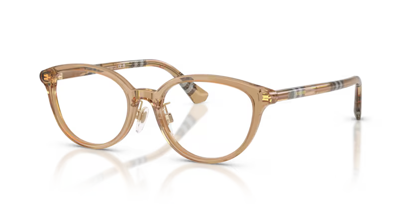 Burberry 2435D