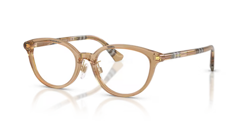 Burberry 2435D