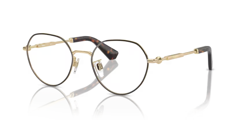 Burberry 1388D