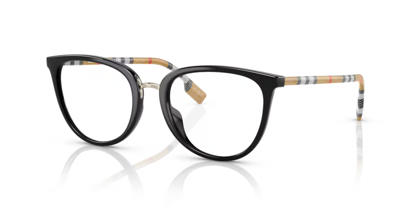 Burberry 2366U - Katie
