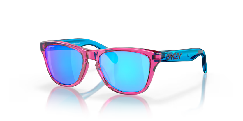 Oakley Frogskins xxs