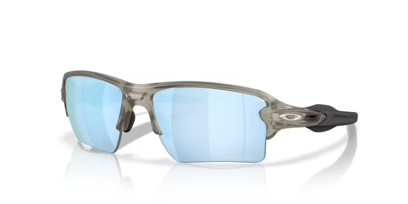 Oakley Flak 2.0 xl