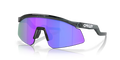 Oakley Hydra
