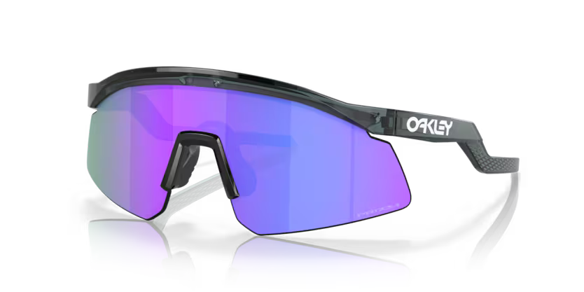 Oakley Hydra