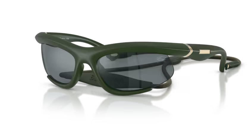 Burberry 4462