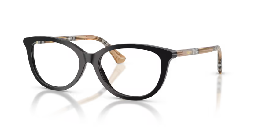 Burberry 2431F