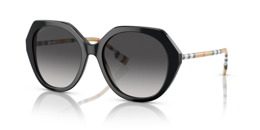 Burberry 4375F