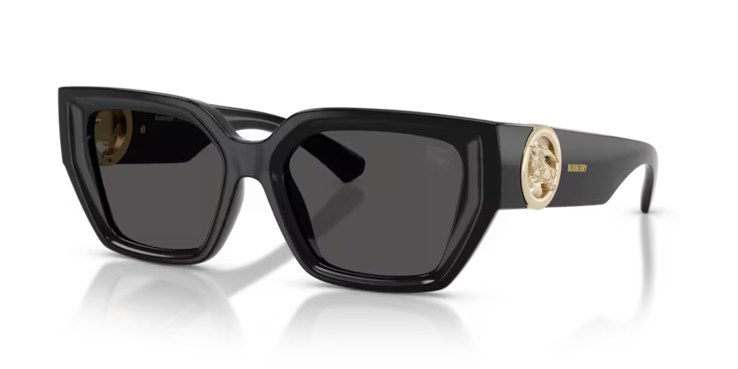 Burberry 4472U