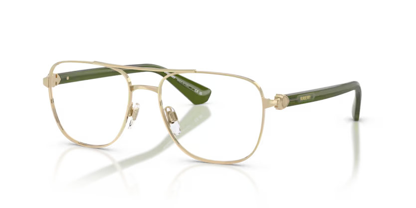 Burberry 1396