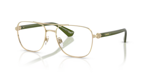 Burberry 1396