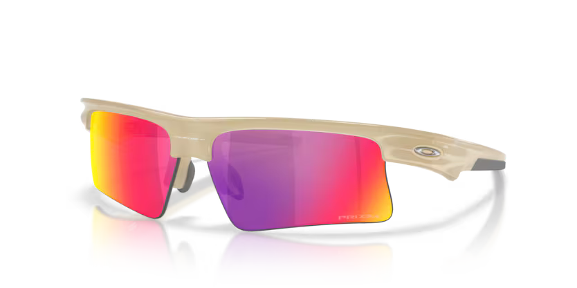 Oakley Bisphaera speed