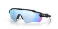Oakley Radar ev path