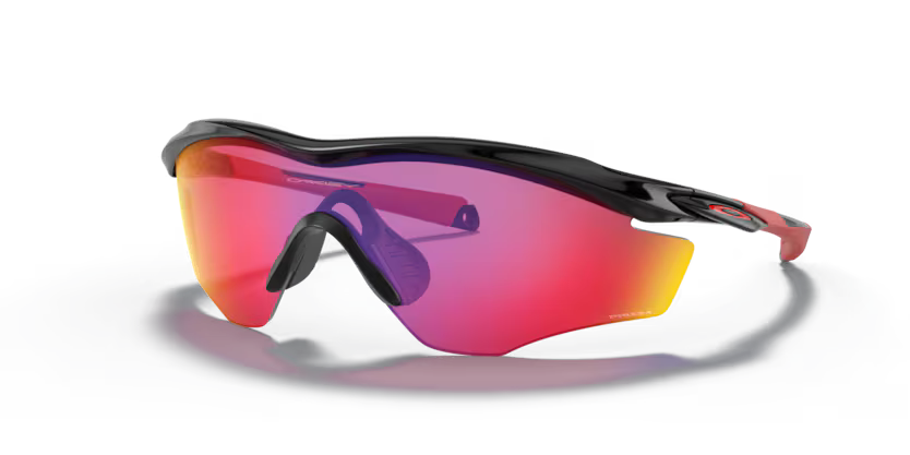 Oakley M2 frame xl
