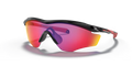 Oakley M2 frame xl