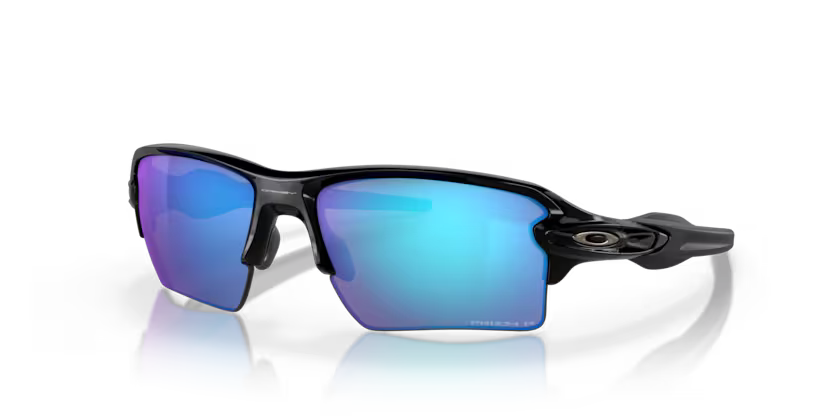 Oakley Flak 2.0 xl