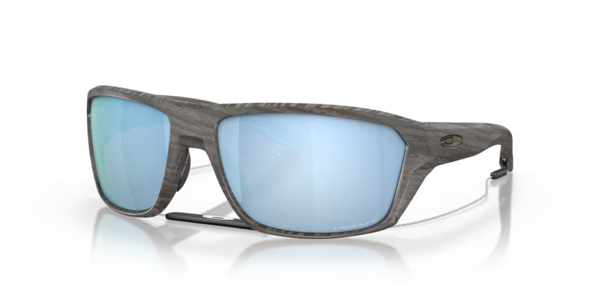 Oakley Split shot