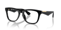Burberry 2409F