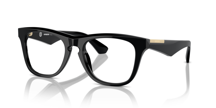 Burberry 2409F