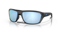 Oakley Split shot