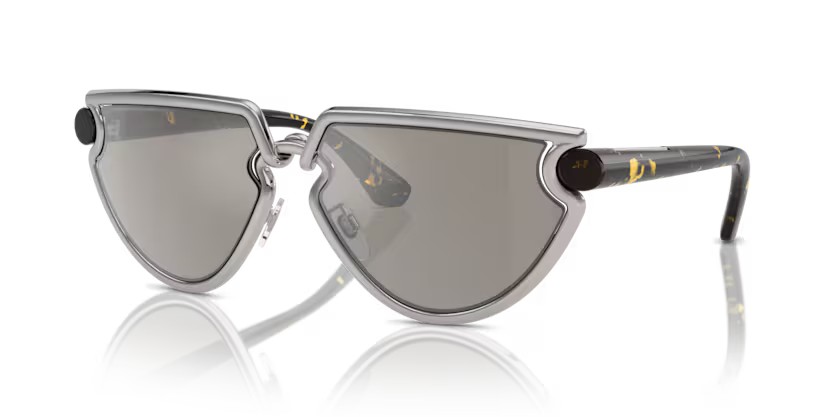 Burberry 3152