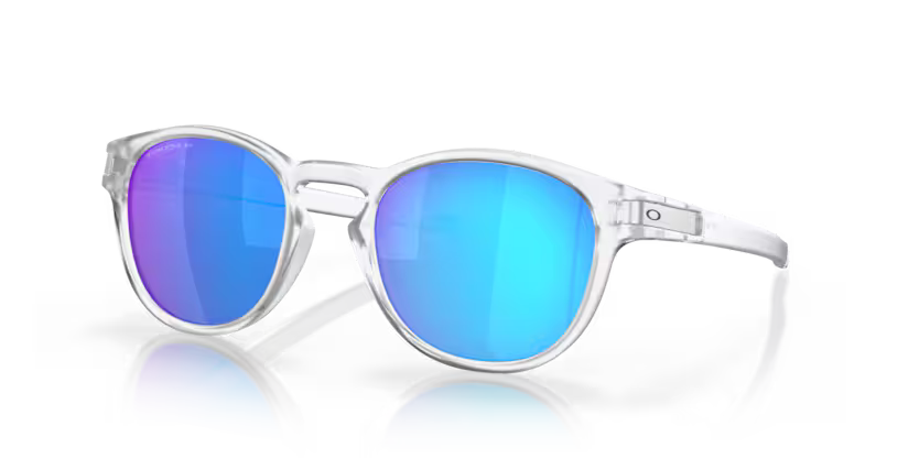 Oakley Latch