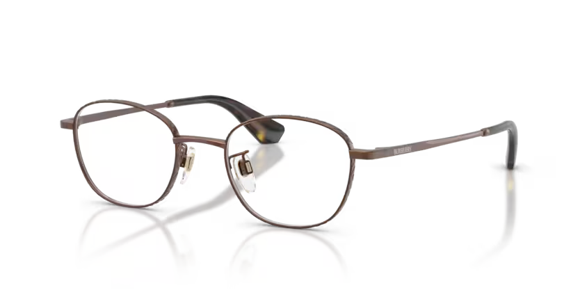 Burberry 1403D