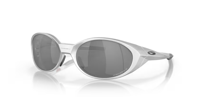Oakley Eyejacket redux