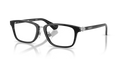 Burberry 2436D
