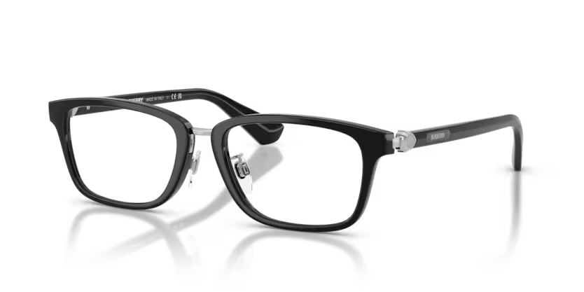 Burberry 2436D
