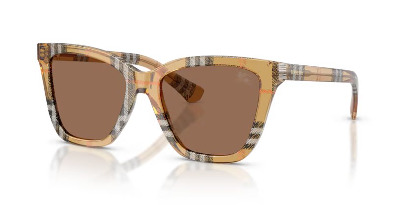 Burberry 4470F