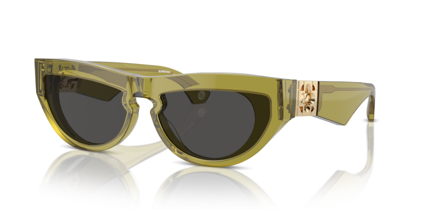 Burberry 4422U