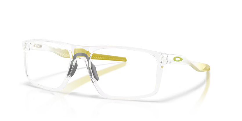 Oakley Bat Flip