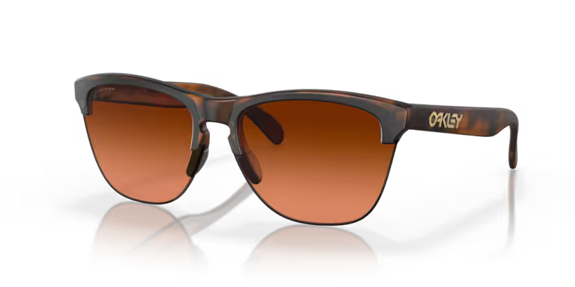 Oakley Frogskins lite
