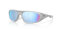 Oakley Neoforma