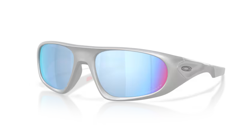 Oakley Neoforma