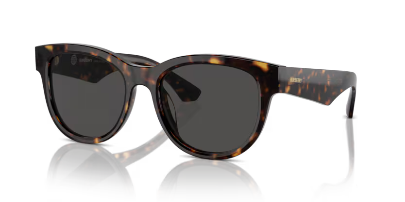 Burberry 4432U