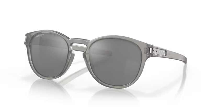Oakley Latch (a)
