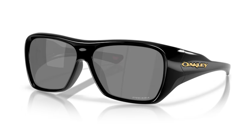 Oakley Flak Chaminade