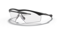 Oakley M frame strike