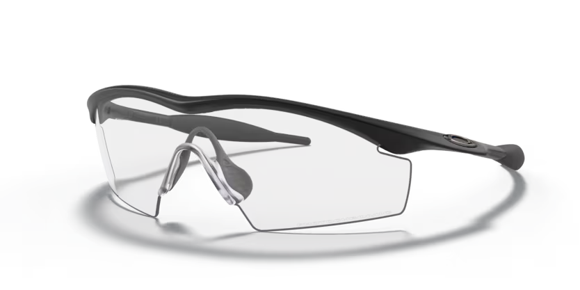 Oakley M frame strike