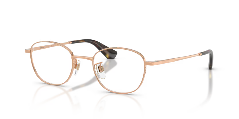 Burberry 1403D