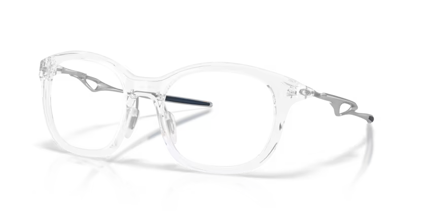 Oakley Neoture