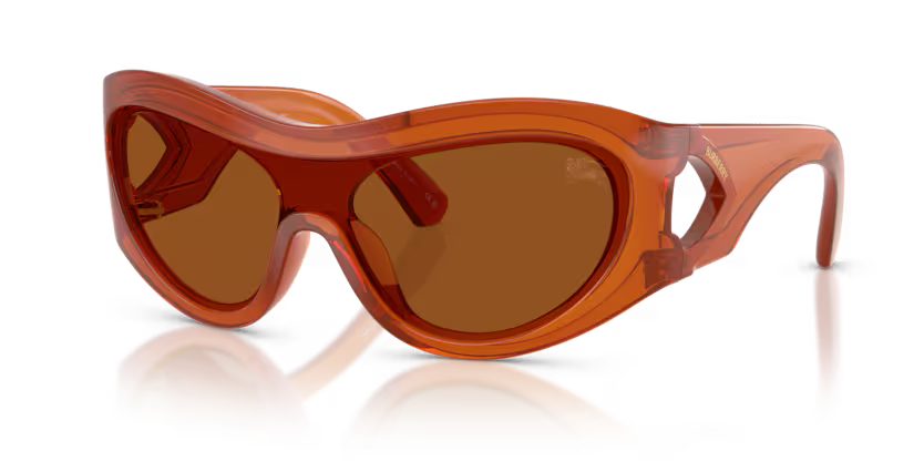 Burberry 4465