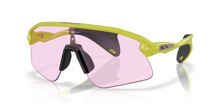 Oakley Stunt devil